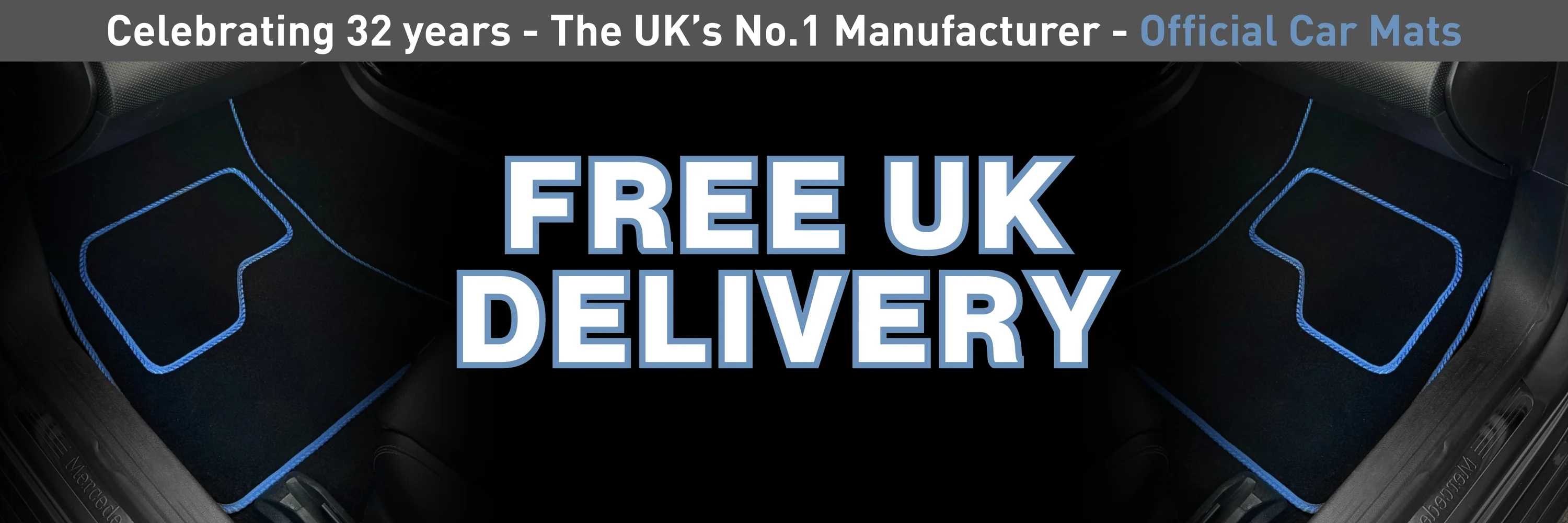 Tailored Luxury for Your Drive